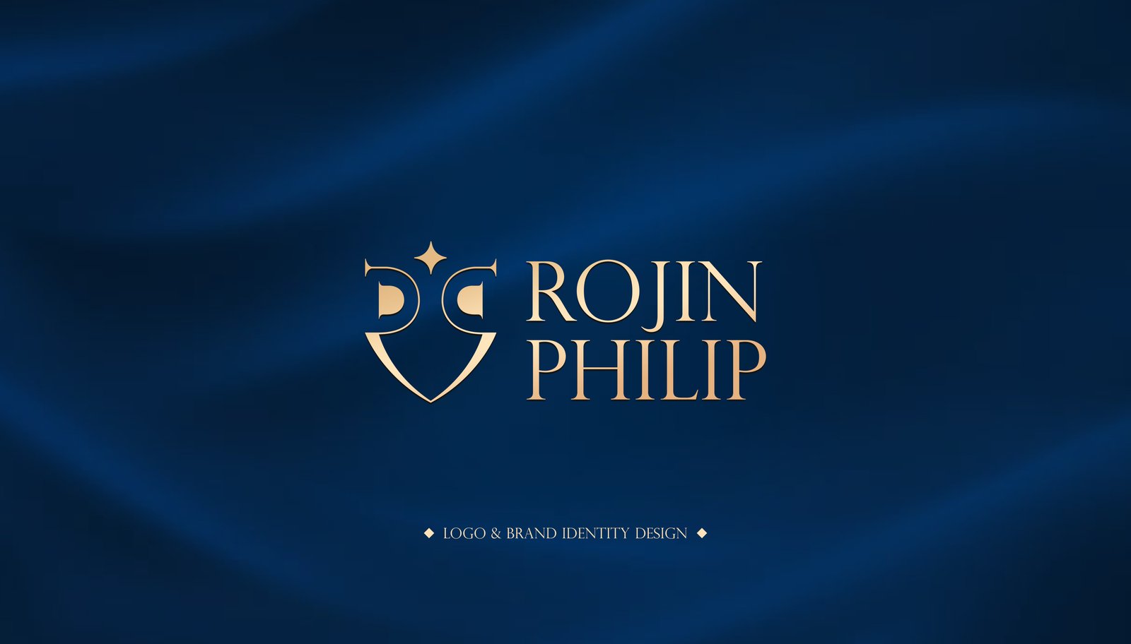 Rojin Philip Project