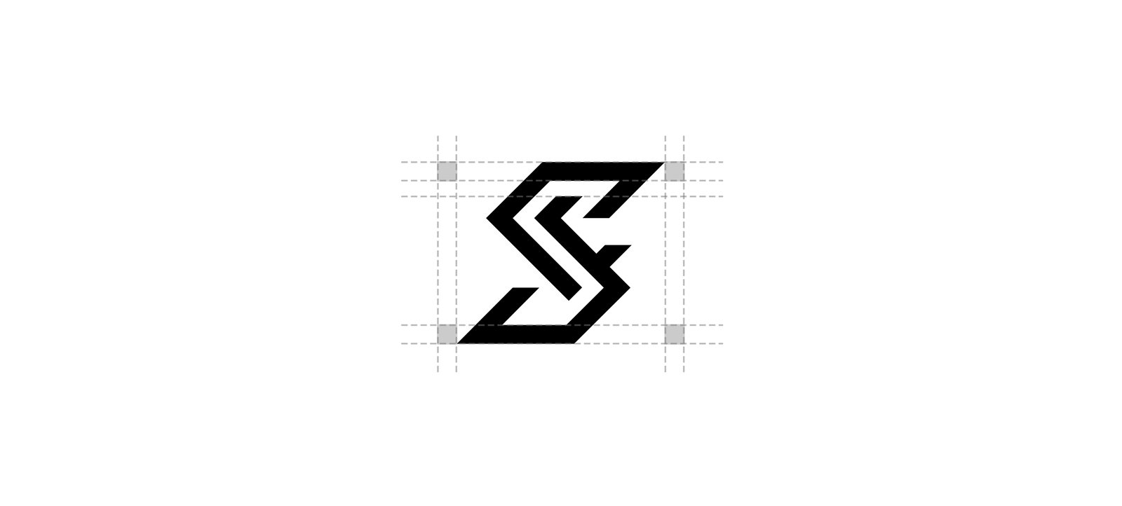 Sign & Print Project