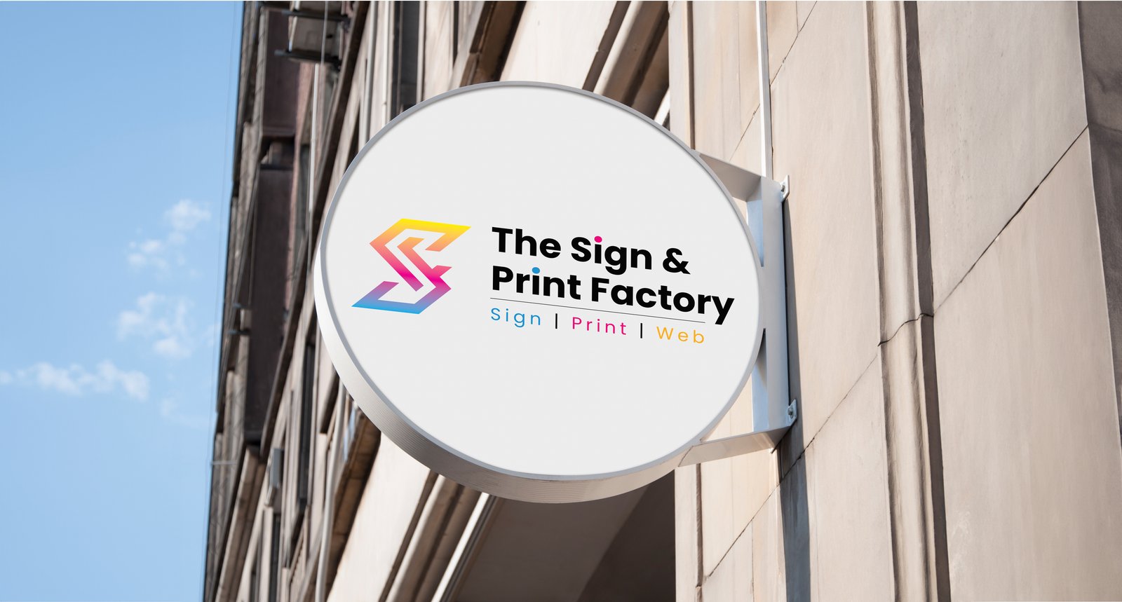 Sign & Print 3